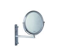 Valera 207.00 Optima Bar Miroir