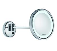 Miroir cosmétique Optima Light One