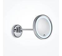 Valera Miroir Optima Light Smart