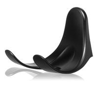 Valera Wall Holder Universal support de sèche-cheveux 1 pcs