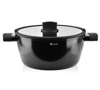 Valérian Pot 28Xh13Cmallesken 6.7L Ilag Ultimate