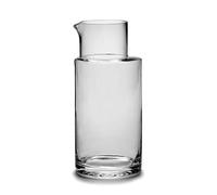 valerie objects - Carafe Gris