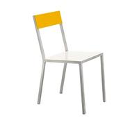 valerie objects - Chaise Jaune