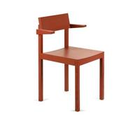 valerie objects - Fauteuil Multicolore