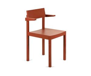valerie objects - Fauteuil Multicolore