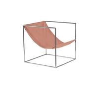 valerie objects - Fauteuil Rose