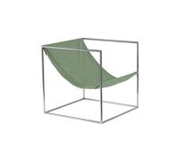valerie objects - Fauteuil Vert