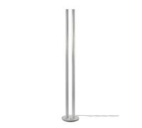 Valerie Objects L1 Lampadaire Aluminium