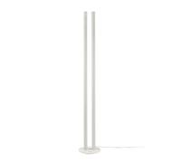 valerie objects - Lampadaire Blanc