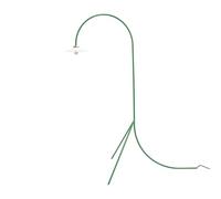 valerie objects - Lampadaire Vert