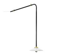 valerie objects - Suspension Noir