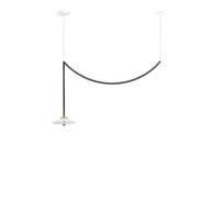 valerie objects - Suspension Noir