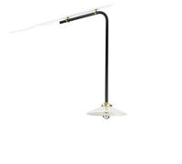 valerie objects - Suspension Noir