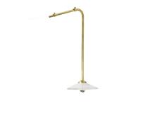 valerie objects - Suspension Or