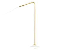 valerie objects - Suspension Or