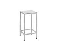 valerie objects - Tabouret haut Métal