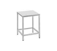valerie objects - Tabouret Métal