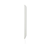 Valerie Objects Tramonti Applique Murale Tramonto 02 Blanc Cassé