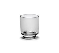 valerie objects - Verre Gris