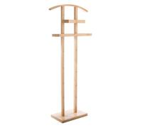 Valet 113cm bambou - 5five
