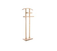 Valet de chambre en bambou