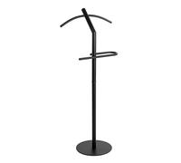 Valet de Chambre Kosi 111cm Noir