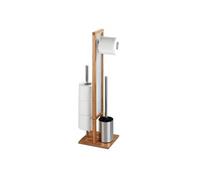 Wenko Porte-papier toilette Rivalta 24391100