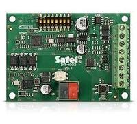 Valeur SATEL INT-KNX-2