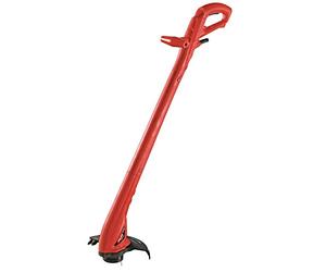 Valex 1491124 COUPE DE BOUCHON ÉLECTRIQUE TB26FG