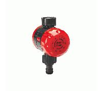 VALEX Minuterie Pour Robinets Automatique 5-120 Min 1960262