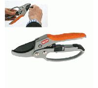 Valex Sécateur À Élaguer Avec liquet Professionnel 1486353