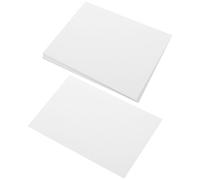 VALICLUD 10feuilles Patchs de Réparation Murale Pvc Autocollants Couverture et Défauts Revêtement Mural pour Maison Bureau et Commerce