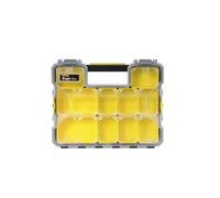 Valigia Portaminiture STANLEY FATMAX 1-97-519 Hauteur 7,4 cm