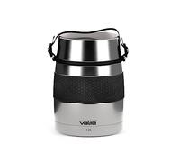 Valira 6615 IsothermeAlimentaire Inoxterm 1 l