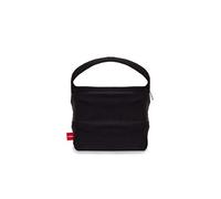 VALIRA 8411401026759 LUNCH BAG BIKINI NG, noir