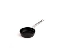 Poêle Valira Aire - ø 18 cm - Surface antiadhésive standard