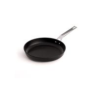 Valira Aire - Premium Poêle à frire 30 cm fabriquée en Espagne adaptée pour l'induction.
