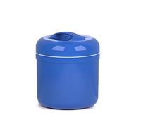 Valira Mixte Reus Bo te repas isotherme 4 L fabriqu en Espagne couleur bleu, 30 EU