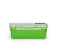 Valira Nomad Récipient hermetique Vert 0,75 L