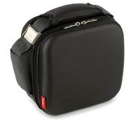 Valira Nomad Satin Boîte à repas Grand format