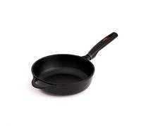 Valira ORIGEN IND. - SAUTEUSE 24 CM