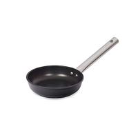 Valira Poêle à frire Chef 20 cm Noir 4415/25
