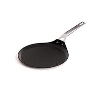 Valira Poêle Aire 28CM Noir Aluminium Ø 28 cm