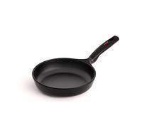 Valira - Poêle Premium de 24 cm fabriqué en Espagne, en Fonte d'aluminium avec Anti-adhérent renforcé, apte pour l'induction
