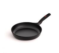 Valira - Poêle Premium de 28 cm fabriqué en Espagne, en Fonte d'aluminium avec Anti-adhérent renforcé, apte pour l'induction