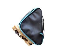Valira Porte Sandwich Flexible Nomad