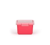 Valira RÉCIPIENT HERMÉTIQUE 0,4 L - Petit Framboise