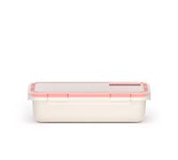 VALIRA NOMAD - conteneur pour aliments G