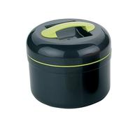 Valira Récipient isotherme avec insert en plastique 2,5 l (1 pièce)