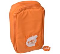 Valira transporte-Aliments, Orange, 13,5 X 4,5 X 24
